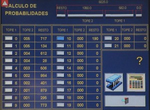 ETC50CNC pantalla8-1