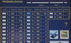 Línea Automática de Corte de Tubo