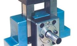 Matriz para Emplames en 