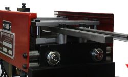 Alimentador Neumatico AN