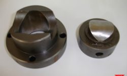 Util para Matriz ME para Empalmes