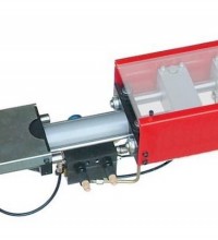 Alimentador Neumatico AN-10