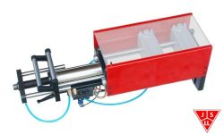 Alimentador Neumatico AN