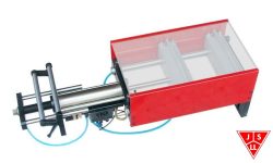 Alimentador Neumatico AN