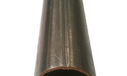 Reduccion Punzonadora de Extremos de Tubo PET