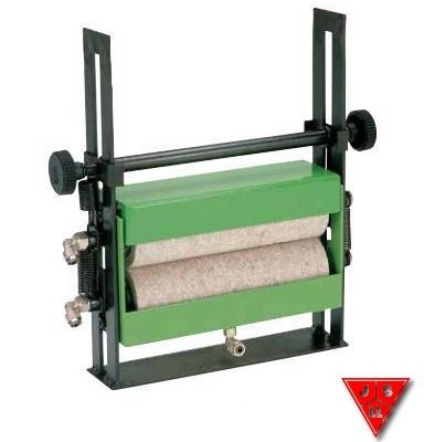 Engrasador Fleje RE-60