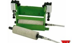 Engrasador Fleje Cambio Rapido RER-60