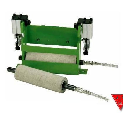 Engrasador Fleje Cambio Rapido RER-60