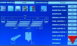 Programacion de la Produccion