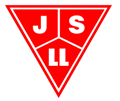 NEW_LOGO_JSLL-120×101