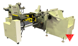 BISELADORA+CARGADOR+DESCARGADOR