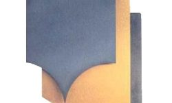 Matriz de Corte de Tubo con cuchilla