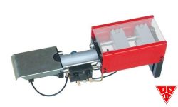 Alimentador Neumatico AN-10