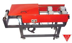 Alimentador Neumatico ANF R