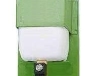 DEPOSITO GRAVEDAD 5 Litros