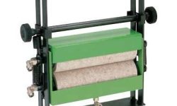 Engrasador Fleje RE-60