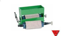 Engrasador de Fleje Reforzado Cambio Rapido y Larga Duracion RER-R-110