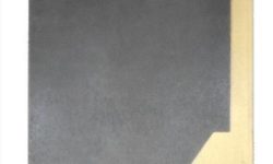 Cuchilla de Corte de Tubo Rectangular