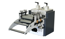 Alimentador de Fleje de Control Numérico CNC AERN