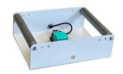 Palpador PDI para Devanadora