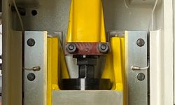 Prensa Excentrica PE-30