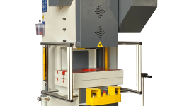 Prensa Excentrica PE-30